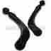 Cam-mz304r Spec-d 2004-2013 Mazda 3 5 Rear Adjustable Upper Camber Kit Focus S40 V50 Adjuster