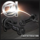 Cam-rsx02-b Autozensation For Honda Dodge 0680138618874
