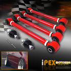 Cam2acd03 For Accord Tl Tsx Rl Front Rear Camber Control Arm