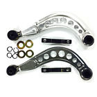 Cam9903-honda Unbranded Rear Upper Suspension