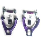Cam9904-vt Unbranded Front Upper Adjustable