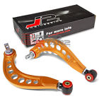 Cam9905-rd Unbranded Front Upper Alignment