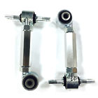 Cam9906-polish Unbranded Suspension Rear Upper