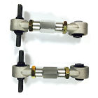 Cam9913-sr Unbranded Adjustable Steel Rear