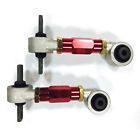 Cam9920-rd Unbranded Adjustable Rear Camber