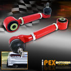 Camacd03db R-type 03-07 Accord 04-08