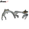 Camer-hc92sl Ikonmotorsports Fits Honda Civic Integra Front Upper Control Arm Camber