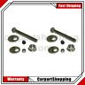 Caps210412412088 Moog Chassis Products Alignment Camber Kit Rear For Ford Five