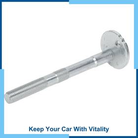 481900k030 Carpopart 4819060020/481900k030 Front Suspension Camber Eccentric Bolt Fit For Lexus Gx470 03-09 No.4819060020