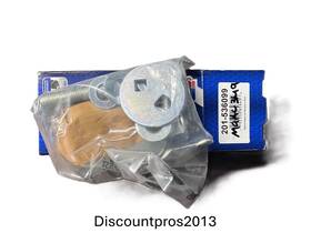201-536099 Carquest Front Alignment Caster / Camber Kit Ford Mazda 1995-2011