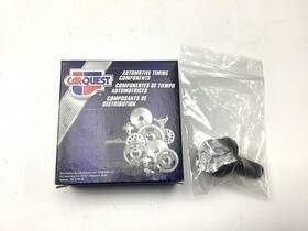 9496 Carquest Engine Timing Camshaft Gear Bolt