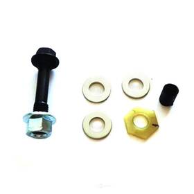 Dw-k5330 Carquest Alignment Caster / Camber Kit-2.5i Carquest/driveworks