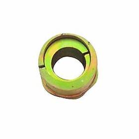 Dw-k80109 Carquest Carquest/drive Works Dwk80109 Alignment - Caster / Camber Kit