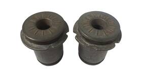 K408 Carquest Cam And Bushing Kit 408 Set Of 2 Brand New
