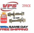 Cb-10mm Vps Front Camber Alignment Adjustable Cam Bolts Kit