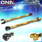 Cbkcs032tgd-coupe Hatchback Convertible Dna Motoring