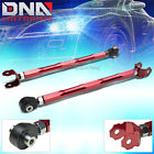 Cbkcs032trd-coupe Hatchback Convertible Dna Motoring