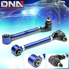 Cbkcs044tbl Coupe Sedan Dna Motor