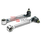 Cbkcs044tsl Coupe Sedan Zpeedstarz Honda Accord Cl7-tsx Silver