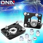Cbkcsfm94bk-coupe Convertible Dna Motoring 2.5