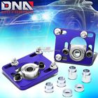 Cbkcsfm94bl-coupe Convertible Dna Motoring 2.5