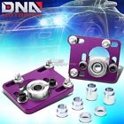 Cbkcsfm94pp-coupe Convertible Dna Motoring 2.5
