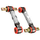 Cbz9183916 Audew Adjustable Racing Rear Suspension Camber Control Arm 644558164854