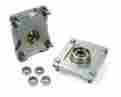 Cc105mu Qa1 Caster Camber Kit