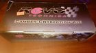 Cc60.2002r Revo Technica Camber Correction