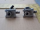 Cc620 Matco Tools Ford Caster-camber
