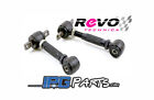 Cc63.8800r Dc2 Dc4 Revo Technica