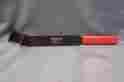Cc6630 Snap On G Series Vans Camber Caster Alignment Sae Tool Gm
