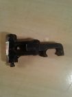 Cca-517 Cca517 Dodge Branick Caster Camber