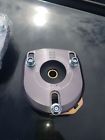 Ccpe30touring Ground Control Caster Plates Bmw