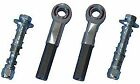 Cf-3434 Aje Suspension Bump Steer Kit 012397000822