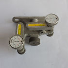 Cg-5 Dunlop Wheel Camber Caster