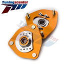Cgdsx4 Tuningscenter Pair Pillowball Camber