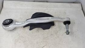 22974140 Chevrolet 2016-2023 Camaro Ss Rh Front Passenger Forward Control Arm 32k Miles 16-23