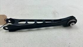 23415095 Chevrolet 2016-2023 Chevy Camaro Rear Right Side Upper Trailing Control Arm Oem