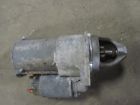 Chevrolet Chevy Cobalt Malibu Equinox Vue Terrain Engine Starter Motor