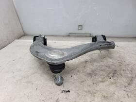 85660611 Chevrolet Truck Passenger Right Upper Control Arm Front Fits 21-25 Suburban 1500 33059