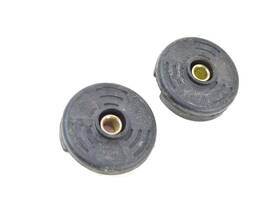 4578191aa Chrysler Oem 05-23 300 Rear Suspension Axle Differential-lower Mount 4578191aa Chrysler Oem 05-23 300 Rear Suspension Axle Differential-lower Mount