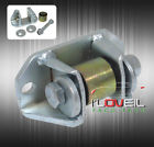 Ck-1001ch-805-q8 Ilovetacotaco Civic Rear Upper Control Arm Mount Camber Adjustment Bolt