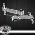 Ck-2001ch-acp-d1 Da9 Dc2 Db8 Ej8 Ek9 Em1 Eg2 Ed9 Eg6 Ef Eg Ek Dc