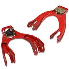 92-95-dc2 Ck-2002rd Oldsracing For Eg Civic Integra Front Camber Upper Control Arms