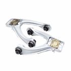 Ck-2003sl-acp-d1 Ej6 Ej7 Ej8 Ek2 Ek3 Ek4 Ek9 Em1 96 97 98 99 00 Unbranded For Honda Civic Ej Front Rear Suspension Camber Kits