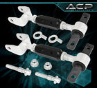 Ck-2004bk-ck-2012sl-268-u3 Acura Rsx Honda Civic