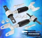 Ck-2004bk-ck-2012sl-880-m7 Epartsgogo 02-06 Acura Rsx