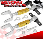 Ck-2004gd-ck-2012sl-531-u2 Camber Kit Lower Front