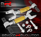 Ck-2004gd-ck-2012sl-587-h4 Beyond Revolution 02 03